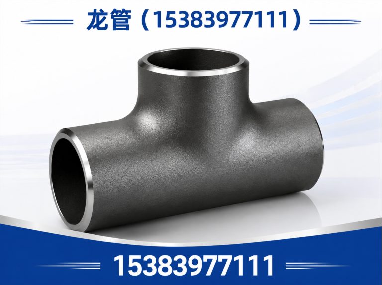 河北龙管展示图